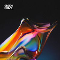 Green Prize - Reboot