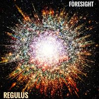 Regulus - Foresight