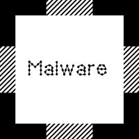 Alexander Neumann - Malware