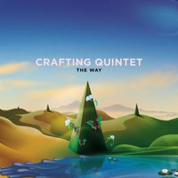 Crafting Quintet - The Way