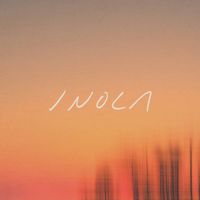 inola - Up Close