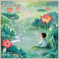 eccxo Music - Bubbles