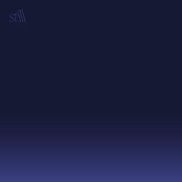 Joyce Tratnyek - Still