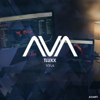 TLUXX - Virus