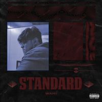 Wahi - Standard