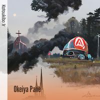 Kotoukibo Jr - Okeiya Pane (Acoustic)