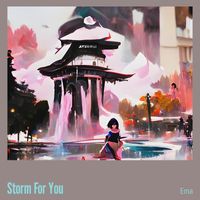 EMA - Storm for You