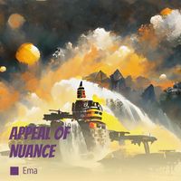 EMA - Appeal of Nuance
