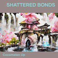 COCOMELON UP - Shattered Bonds