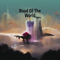EMA - Road of the World
