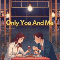 Samsans17 - Only You and Me