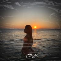 Crys - Late Afternoon