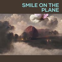Leon hamry - Smile on the Plane