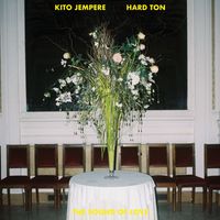 Kito Jempere - The Sound of Love EP