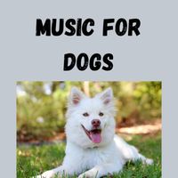 Relaxing Puppy Music, Calm Pets Music Academy, Music For Dogs Peace, Music For Dogs - Music For Dogs (Vol.179)