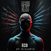 Ambii Blast - Eco