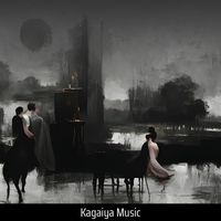 KaGaiya Music - Thought of Leaving You