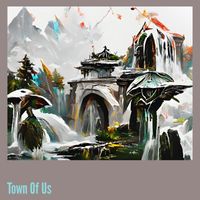 EMA - Town of Us