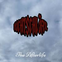 Nachtschläfer - The Afterlife