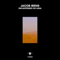 Jacob Ireng - Encantesimo De Luna