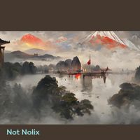 Not Nolix - Jang Ganggu Digi Bam Pokemon (Remastered 2023)