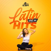 Josh Gomez - Latin Hits 01 (Mix)
