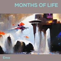 EMA - Months of Life