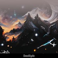 DoodilyDo - My Atoms Came from Thoes Stars