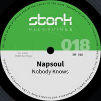 Napsoul - Nobody Knows