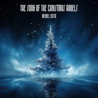 Wendel Costa - The Song of the Christmas Angels