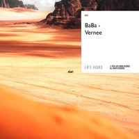 Vernee - BaBa