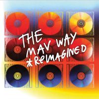 Maverick City Music - In The Room (feat. Annatoria) (Afro Beat Version)