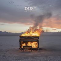 Joey Fehrenbach - Dust