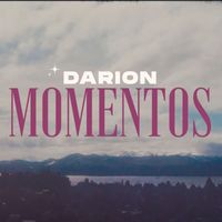 Darion - Momentos