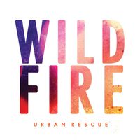 Urban Rescue - Wildfire