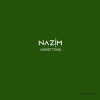 Nazim - Admettons #116