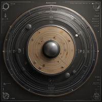 gKB - gKB_Water