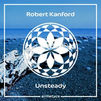 Robert Kanford - Unsteady
