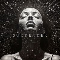 TourerDJ - Surrender