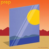 PREP - The Programme