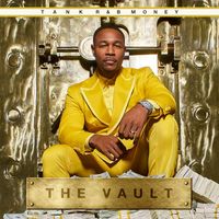 Tank - R&B MONEY: THE VAULT (Explicit)