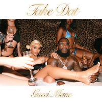 Gucci Mane - TakeDat
