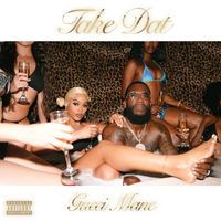 Gucci Mane - TakeDat (Explicit)