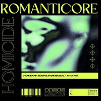 ∆tarii - Romanticore Homicide