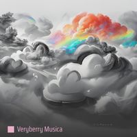 VeryBerry Musica - Join the Club
