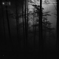 L?NX, L350iR - La ópera Subterránea