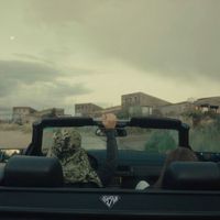 Sasan - Ghettoelegant