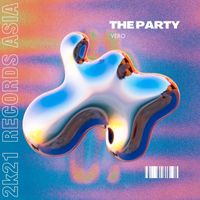 Vero - The Party
