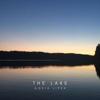 Gosia Lipka - The Lake