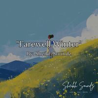 Sheikh Soundz - Farewell Winter